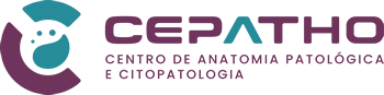 conheça o cepatho logo cepatho